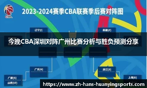 幻影体育官网